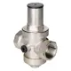 Редуктор давления поршневой Valtec VT.086.NH.07 1-5.5 бар 1 1/4" ВР