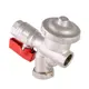 Редуктор давления Valtec VT.300.N.04-2 3-4 бар 1/2" ВР 2 шт