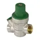 Редуктор давления мембранный Valtec VT.089.N.04-2 1-5 бар 1/2" ВР 2 шт