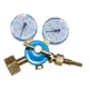 Редуктор кислородный Brima БКО-50-2