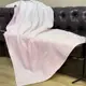 Полотенце Tm textile БК550-ХЛ1041 70 x 140 см хлопок цвет бледно-розовый