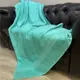 Полотенце Tm textile БК550-ХЛ1030 100 x 180 см хлопок цвет светло-зеленый мята