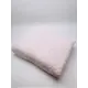 Полотенце Tm textile БК550-Л1041 70 x 140 см хлопок цвет бледно-розовый