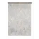Штора рулонная Шери 40x175 см серая