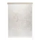 Штора рулонная Шери 70x175 см сливочная