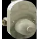 Скрытая часть однорычажного смесителя для ванны Hansgrohe Focus Е 31741180
