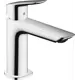 Смеситель для раковины Hansgrohe Logis 00000094132 цвет хром