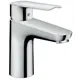 Смеситель для раковины Hansgrohe Смеситель 00000068510 цвет хром