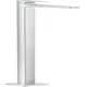 Смеситель для раковины Hansgrohe Metropol 00000053927 цвет хром