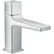 Смеситель для раковины Hansgrohe Metropol 00000053933 цвет хром