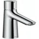 Смеситель для раковины Hansgrohe Talis Select S 00000048279 цвет хром