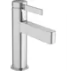 Смеситель для раковины Hansgrohe Finoris 00000094514 цвет хром
