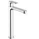 Смеситель для раковины Hansgrohe Rebris s 00000127971 однорычажный высокий цвет хром