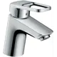 Смеситель для раковины Hansgrohe Logis Loop 00000053954 цвет хром