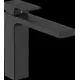 Смеситель для раковины Hansgrohe Vernis 00000092297 цвет хром