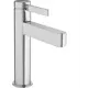 Смеситель для раковины Hansgrohe Finoris 00000094083 цвет хром