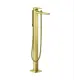 Смеситель для ванны Hansgrohe 00000085170 цвет хром