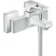 Смеситель для ванны Hansgrohe 00000053925 цвет хром
