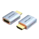 Адаптер-переходник Vention HDMI v2.1 19M/19F AIVH0
