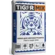 Клей для керамогранита Tigermix Т-43 25 кг