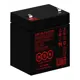 Аккумулятор для ИБП WBR HRL1225W