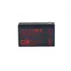 Аккумулятор для ИБП CSB UPS123606 F2