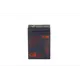 Аккумулятор для ИБП CSB GP645