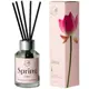 Ароматический диффузор Aroma Harmony Spring Lotus 100 мл