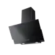 Вытяжка Samtron Egl 600 Bk 60 см цвет черный