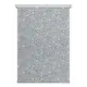 Штора рулонная Линда 70x160 см серая