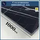 Столешница Artmebellux 100x60x2.5 см ЛДСП цвет черный тунис