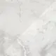 Подоконник Crystallit 013/10 ПВХ 400х1500мм цвет мраморный