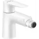Смеситель для биде Hansgrohe 00000071117 цвет Белый