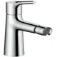 Смеситель для биде Hansgrohe 00000043784 цвет Хром
