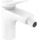 Смеситель для биде Hansgrohe 00000094165 цвет Белый