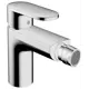 Смеситель для биде Hansgrohe 00000090639 цвет Хром