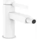 Смеситель для биде Hansgrohe 00000094573 цвет Белый
