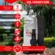 Насос погружной дренажный Ресанта Нд-15500п/35b грязная вода расход 15500 л/ч
