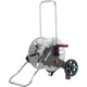 Тележка для шлангов металлическая Gardena AquaRoll M (18540-20.000.00)