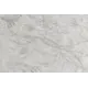 Обои флизелиновые Kerama Marazzi Orangerie 1.06 м белые KM6301