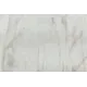 Обои флизелиновые Kerama Marazzi Отражение 1.06 м бежевые KM7902