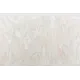 Обои флизелиновые Kerama Marazzi Венето 1.06 м бежевые KM8006