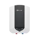 Накопительный водонагреватель электрический 15 л Thermex Galaxy 15 O 2.5 кВт нержавеющая сталь мокрый ТЭН