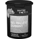 Лак декоративный Maitre Deco «Gel Paillete Diamant» эффект блеска драгоценных камней 1 кг