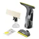 Стеклоочиститель Karcher 1212624 3.7 Вт