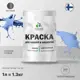 Краска фасадная Malare Professional для дерева и бетона быстросохнущая матовая цвет стальной голубой 1 л