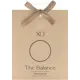 Ароматическое саше Arida Home Xo The Balance, 10 г