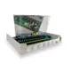 Блок управления сауной Невотон Комфорт Modbus