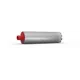 Коронка алмазная по железобетону Voll 1.45162 162 мм