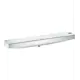 Держатель для душа Hansgrohe Rainfinity Porter 500 с полкой правый 26858000 цвет хром